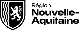 Logo Aquitaine