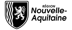 Logo région