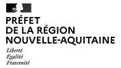 Logo préfecture