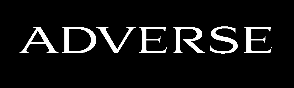 Logo Adverse