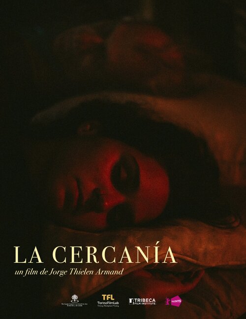 La Cercania