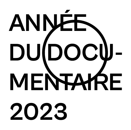 année du documentaire
