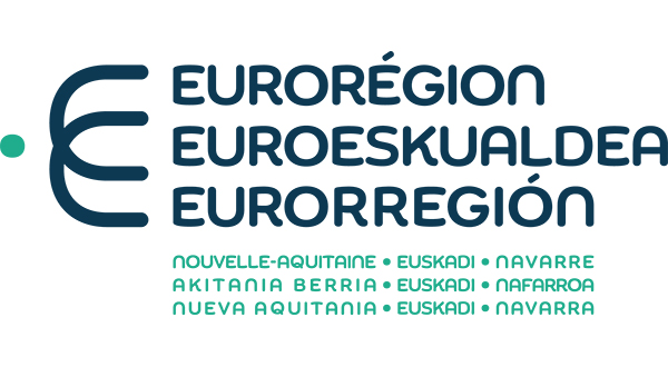 Logoo Eurorégion