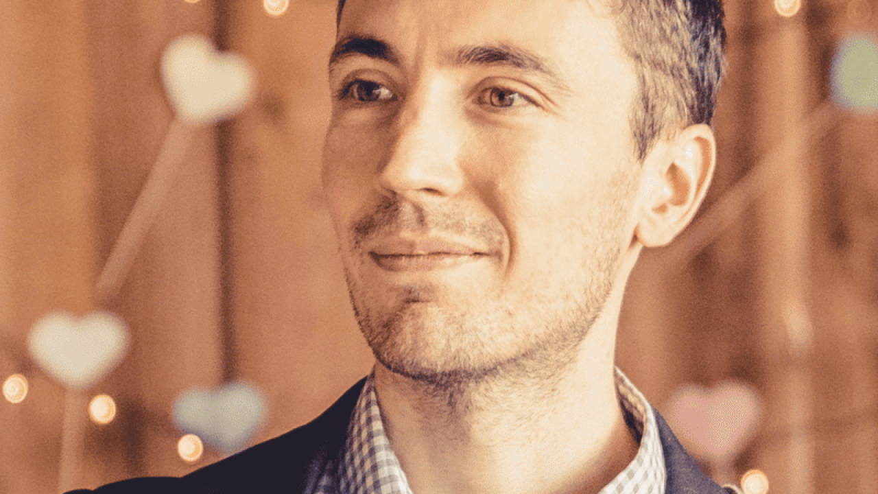 Photo Camille Anssel