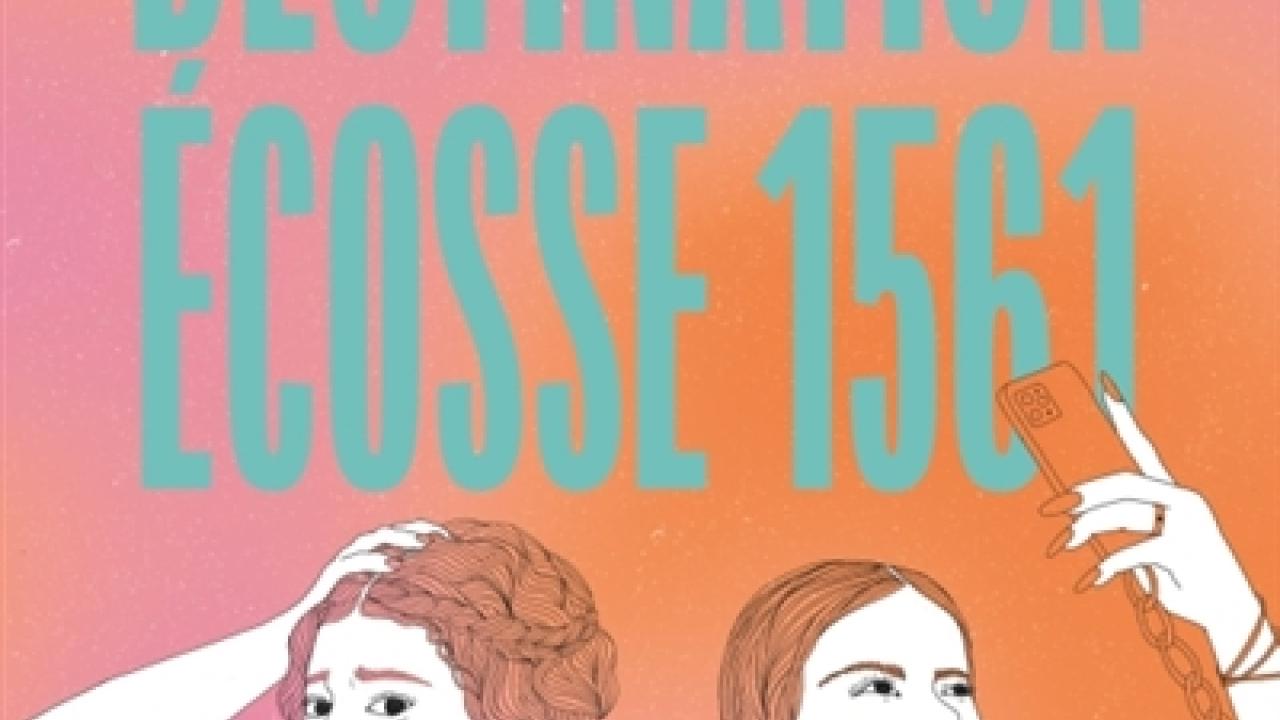 visuel Destination Ecosse 1561