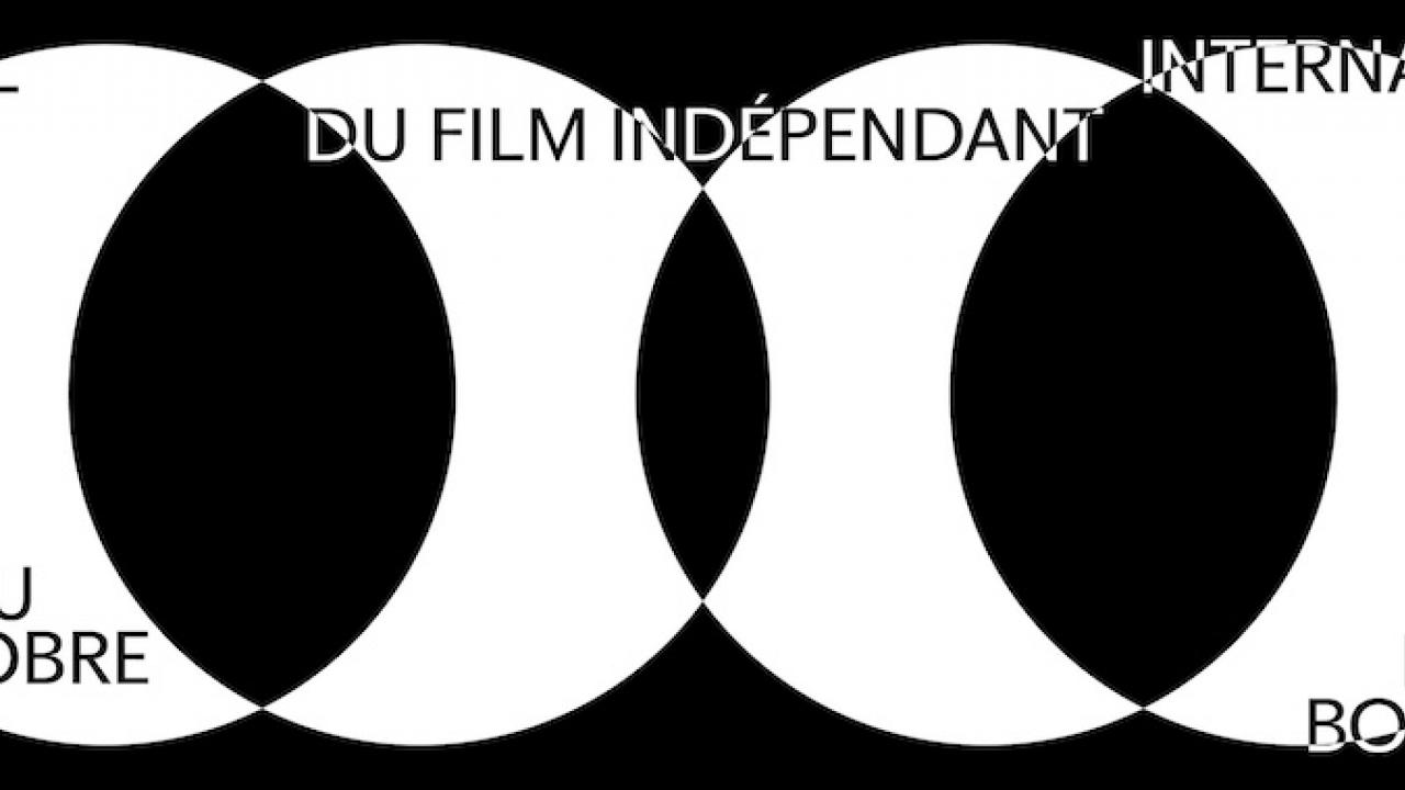 Visuel Fifib 2025
