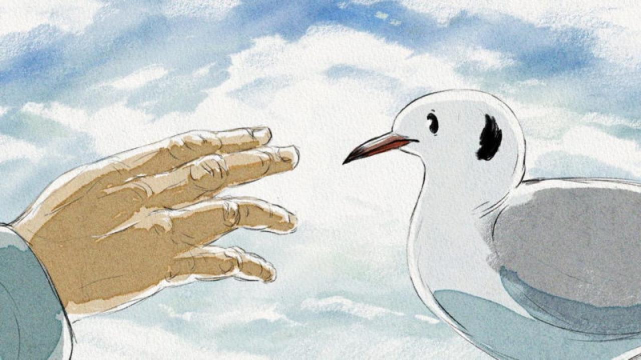 Visuel L'Air de rien