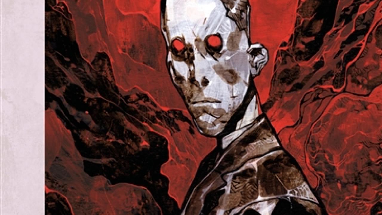 visuel Le Dernier jour d'Howard Phillips Lovecraft