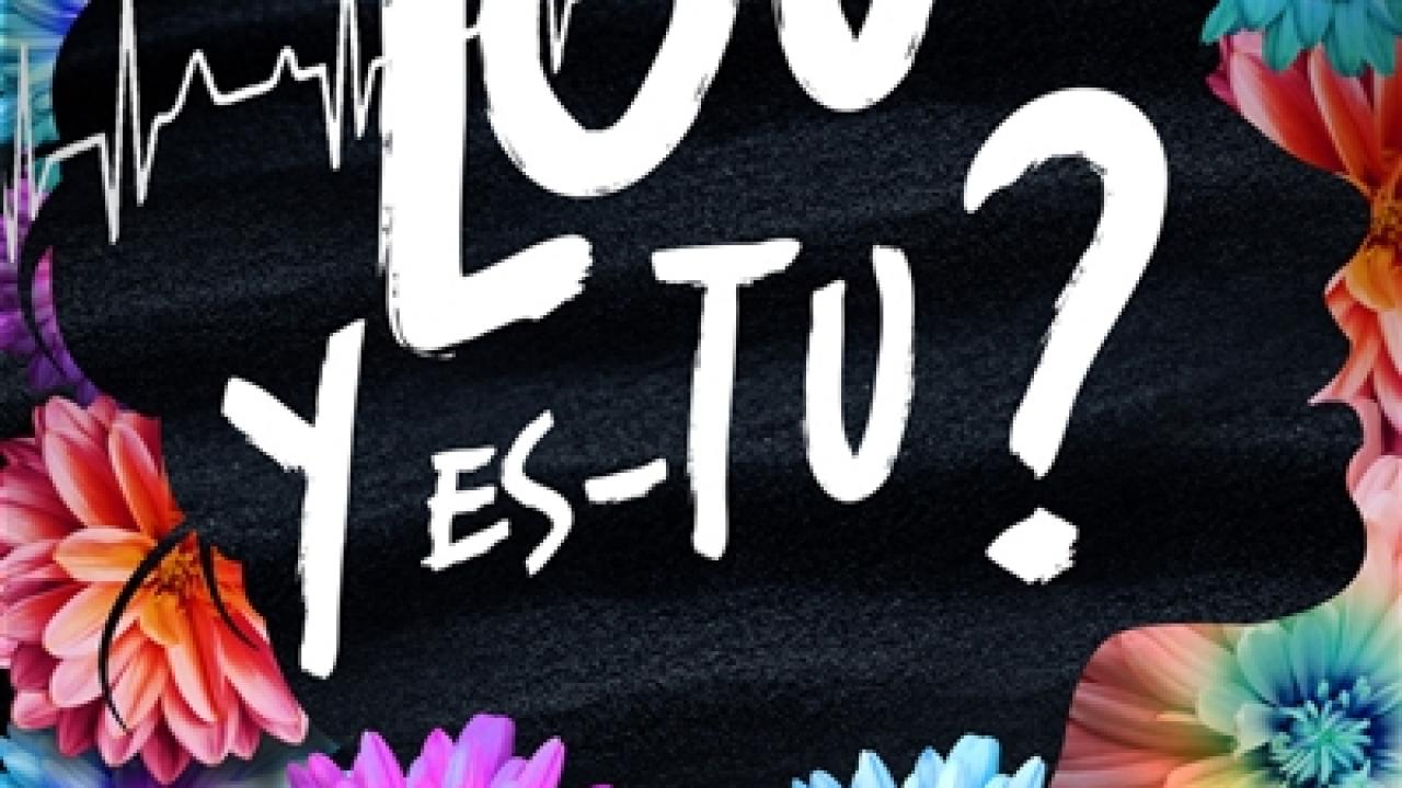visuel Lou y es-tu ?