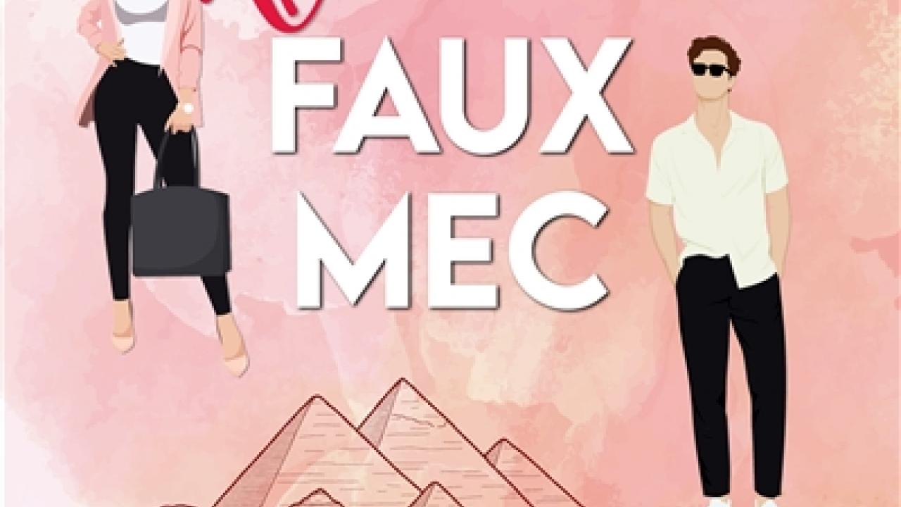 visuel Recherche faux mec pour vrai plan c...aliente