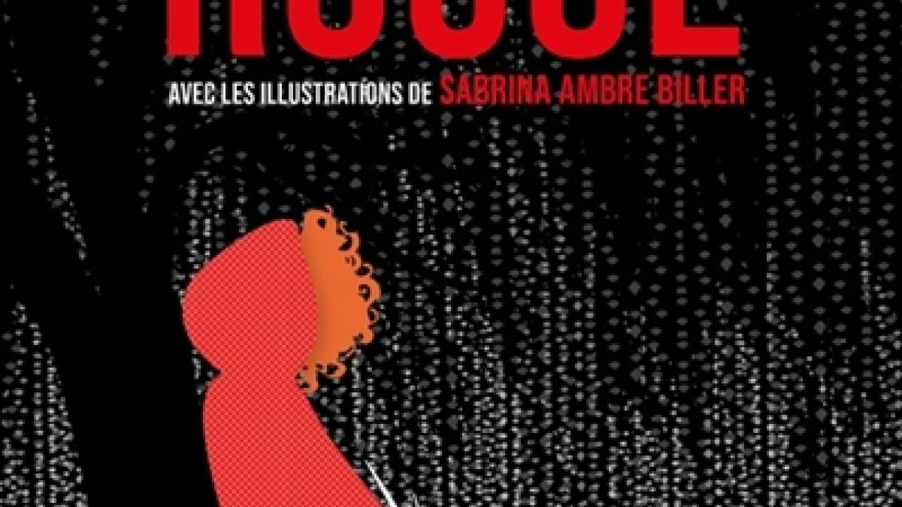visuel Rouge