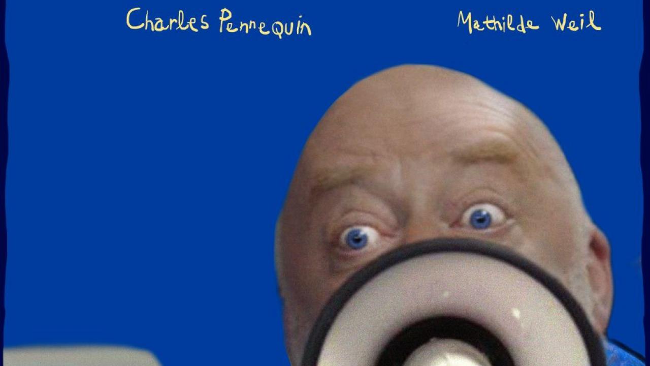 © Les Produits frais / Boucan productions 