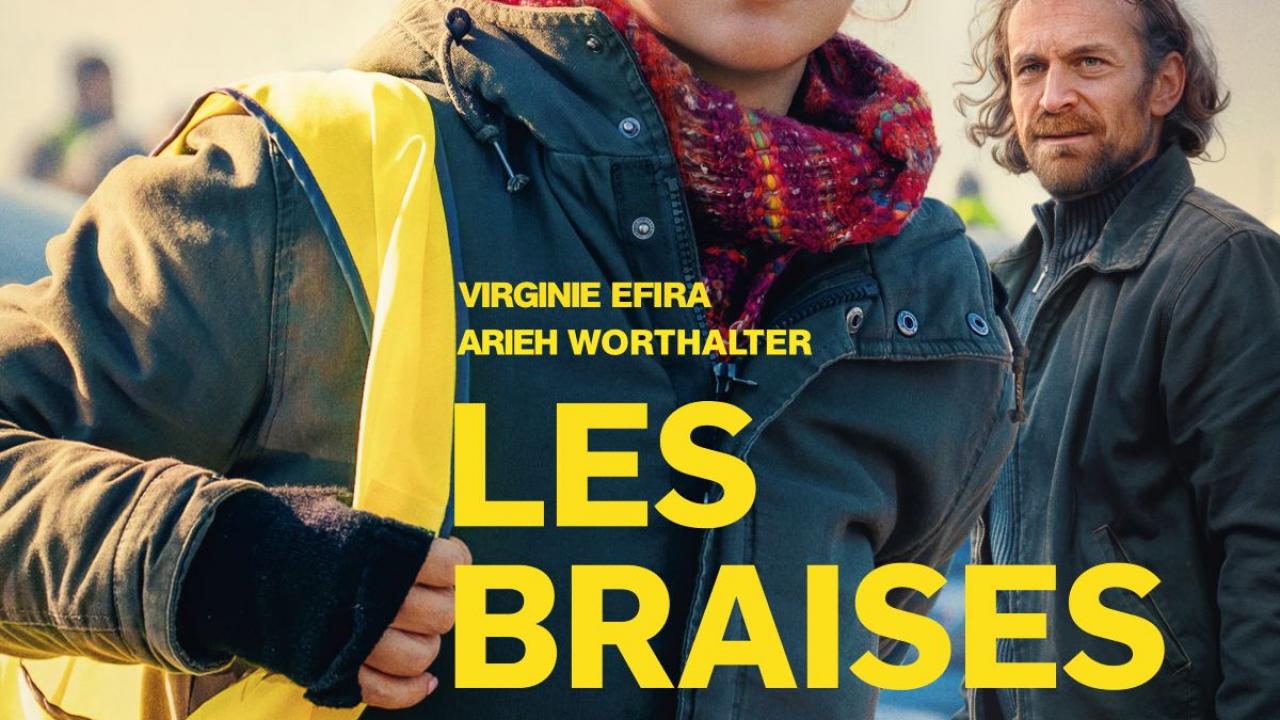 © 2425 Films / Willd Bunch International