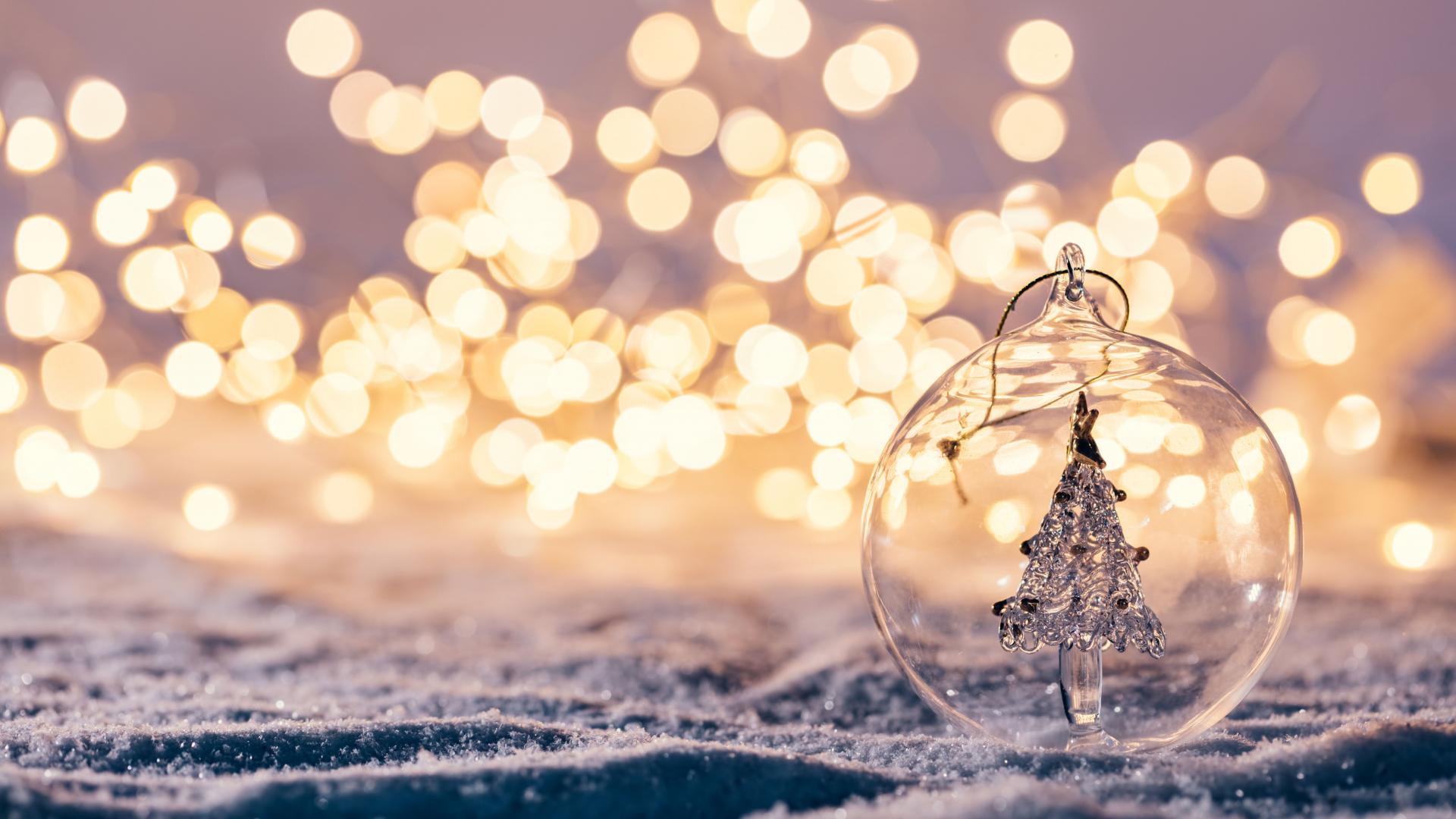 BONNES FETES DE FIN D'ANNÉE photo et image