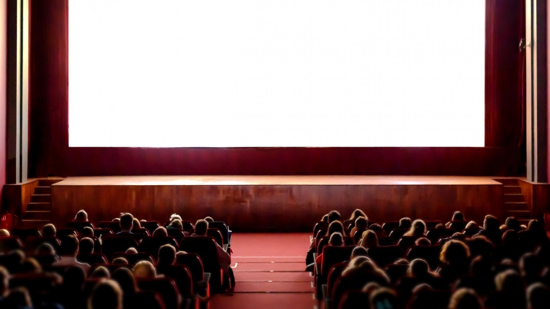 L Avenir Du Cinema En Salles Vu Par Alain Le Diberder Alca Nouvelle Aquitaine L Avenir Du Cinema En Salles Vu Par Alain Le Diberder Alca Nouvelle Aquitaine