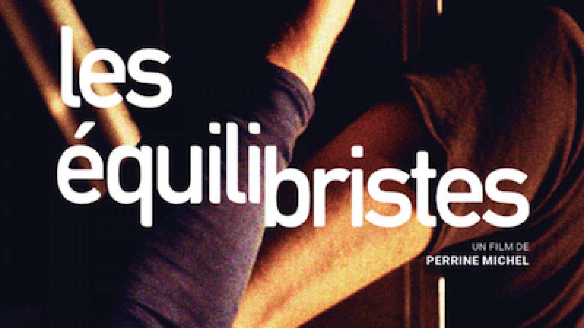 2020 Les Equilibristes 2020 Les Equilibristes
