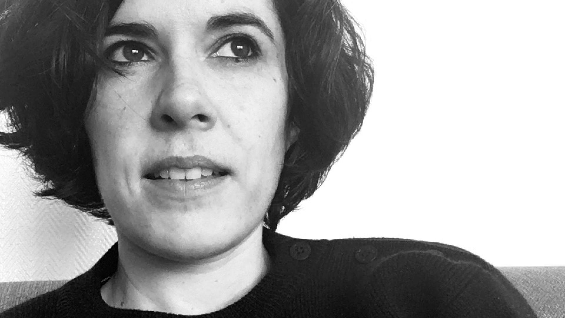 Photo Chloé Baudry