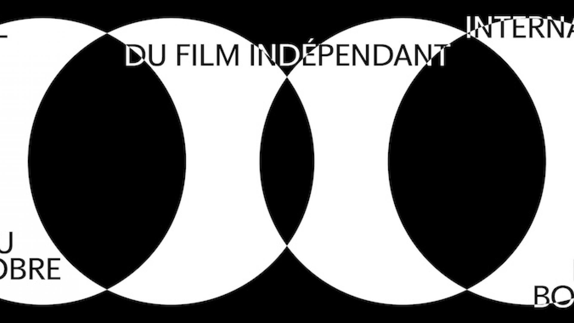 Visuel Fifib 2025