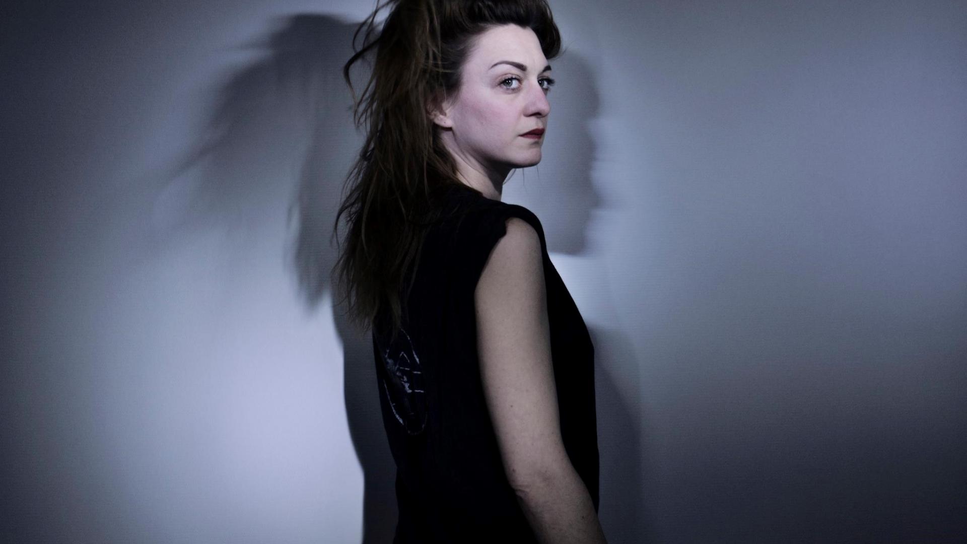 Gabrielle Culand