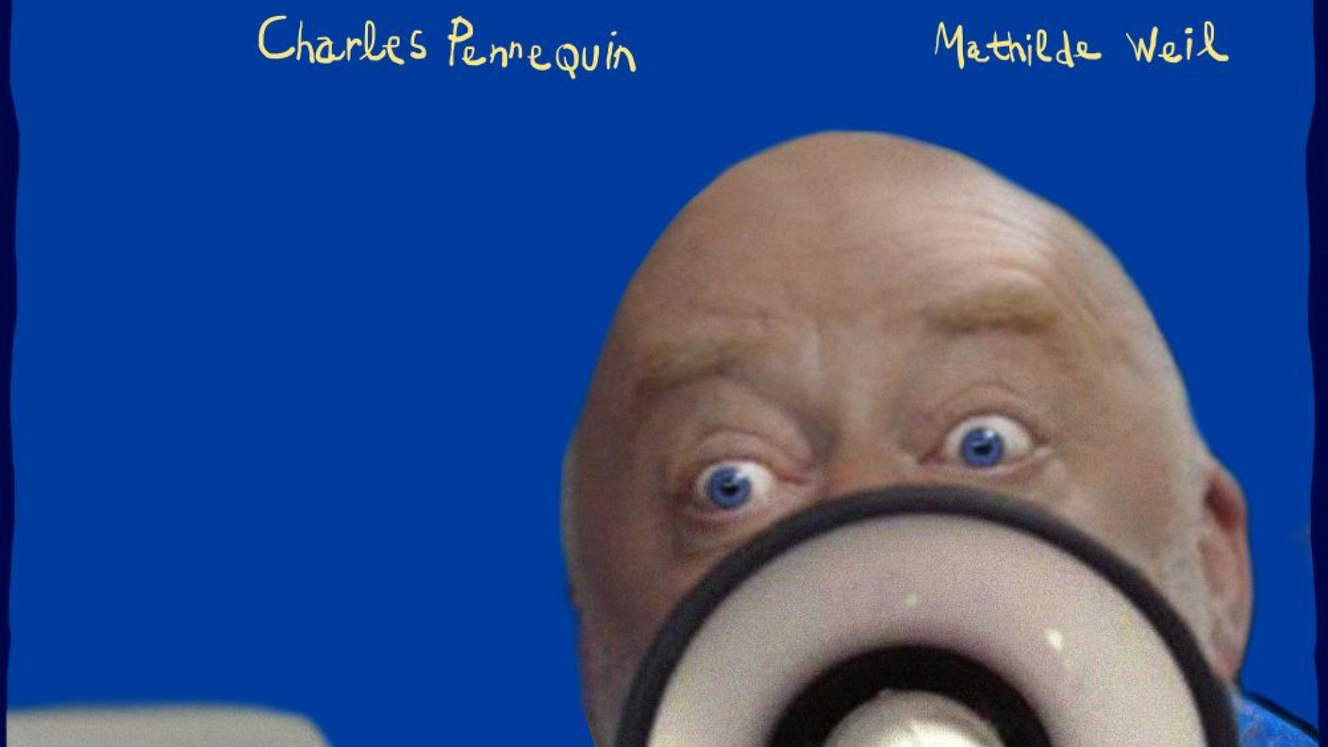 © Les Produits frais / Boucan productions 