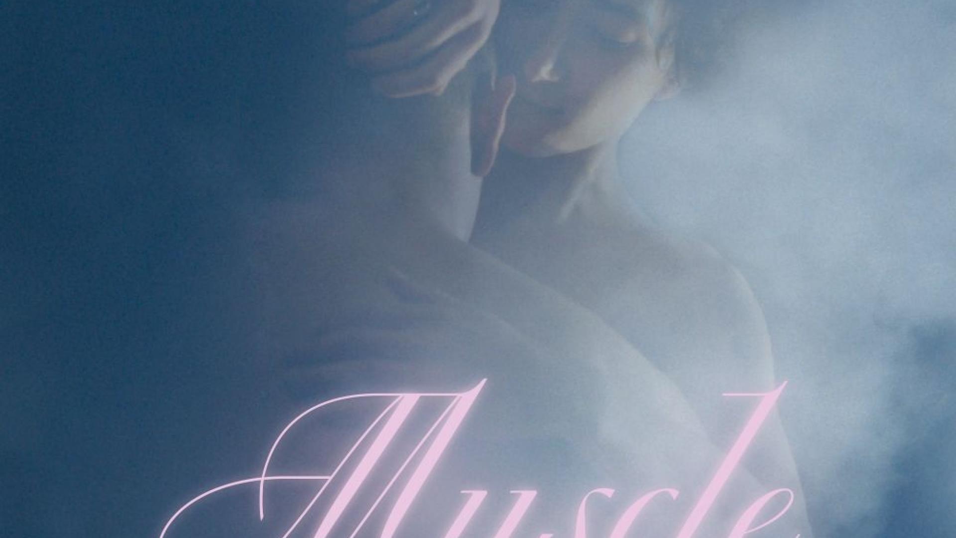 Muscle © Société Acéphale