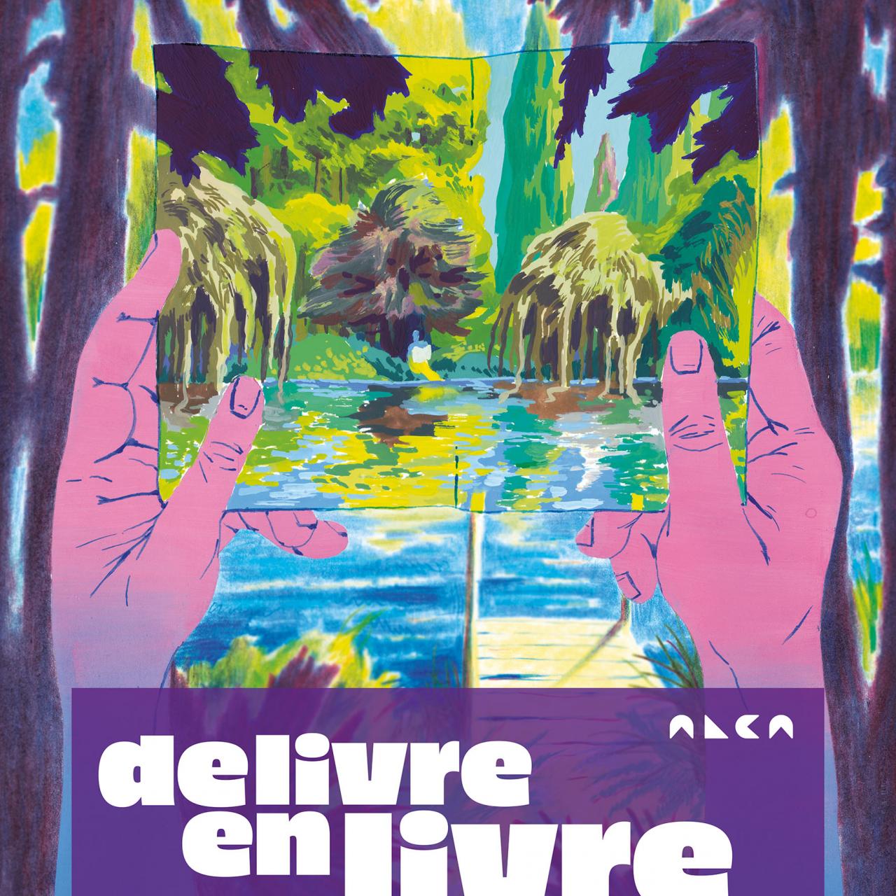 visuel De livre en livre 24-25