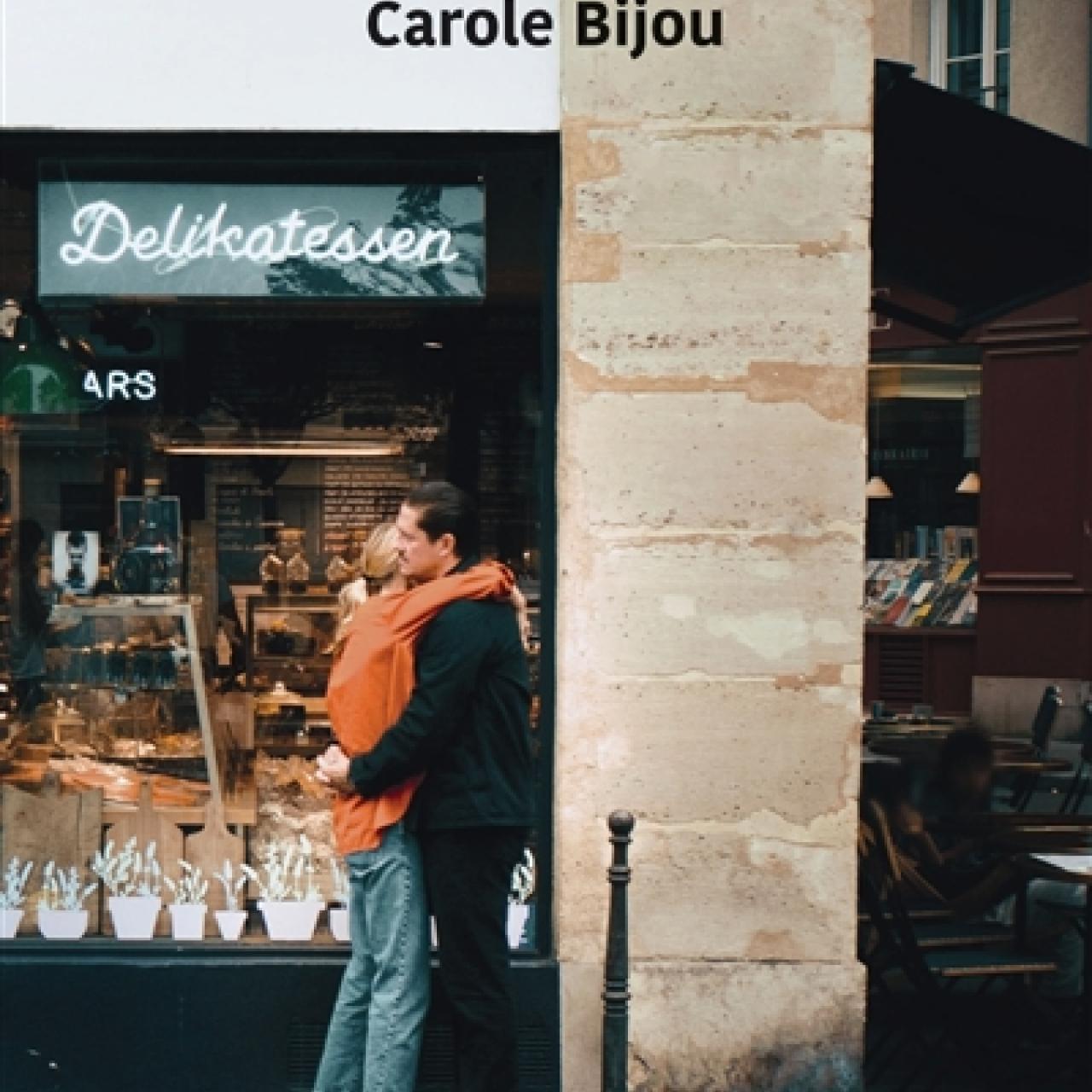 visuel Blocs d'amour