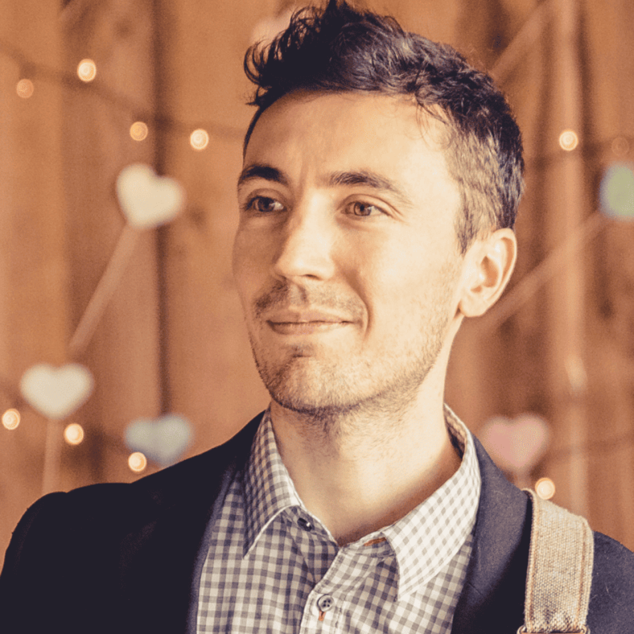 Photo Camille Anssel