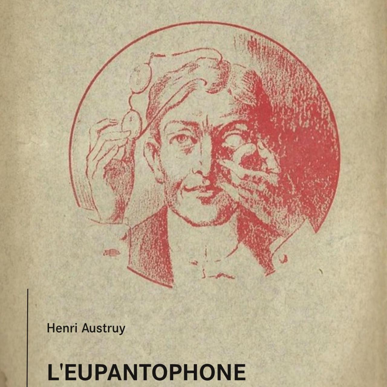L'Eupantophone
