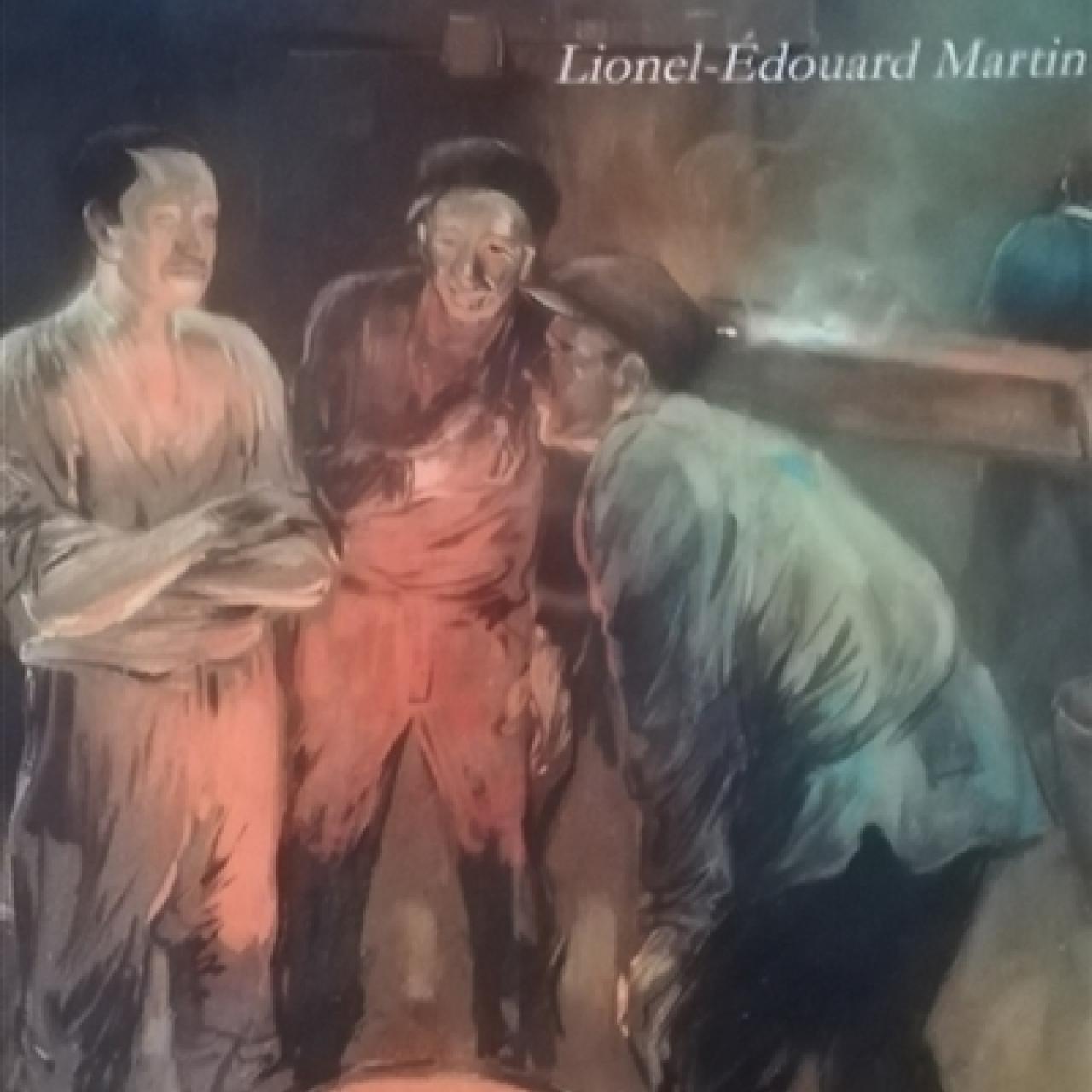 visuel Ferpent, soleil par terre