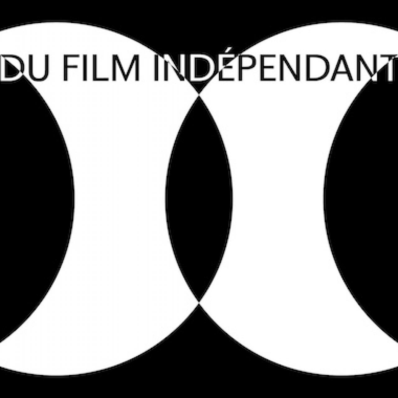 Visuel Fifib 2025
