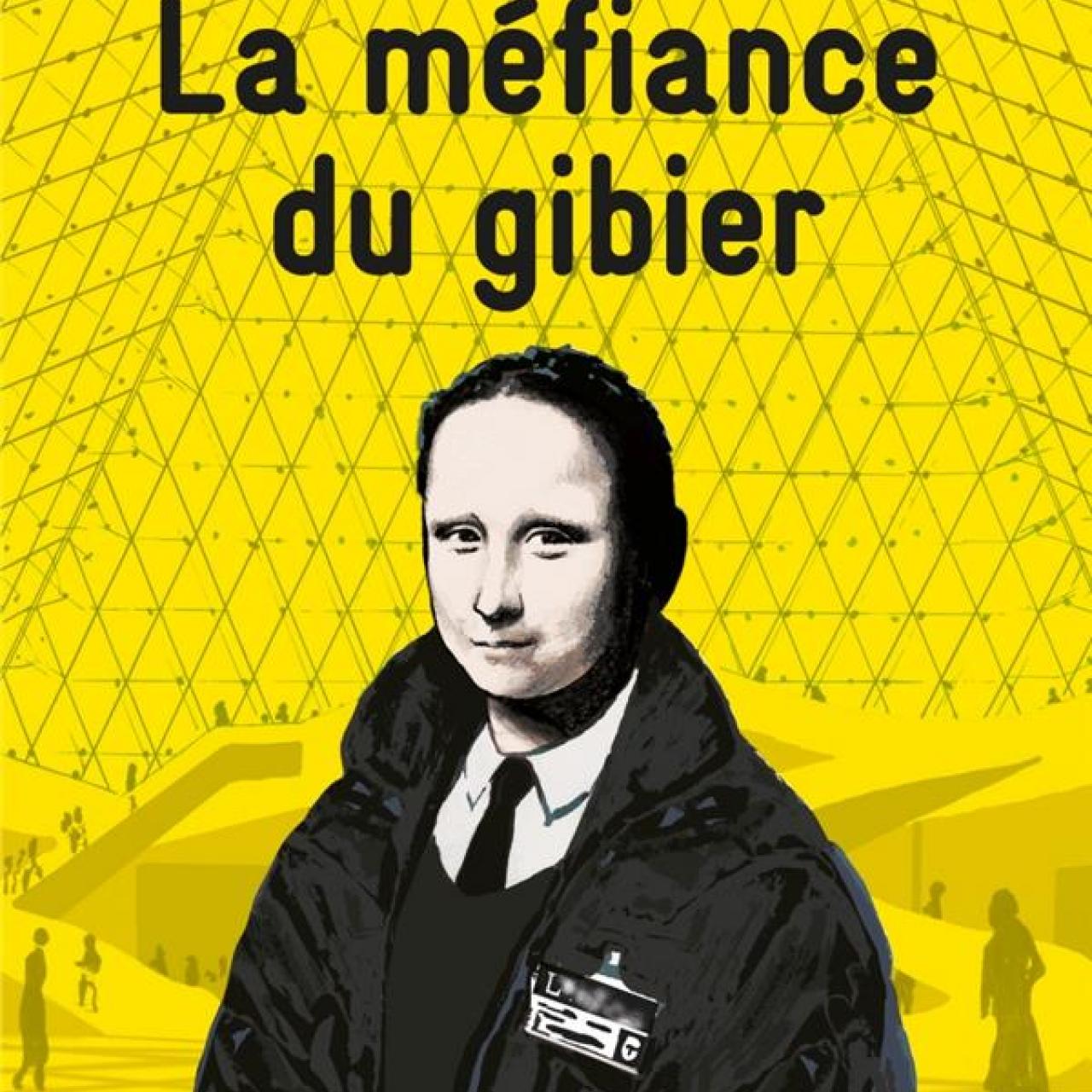 L'art de préparer sa valise pour un long voyage