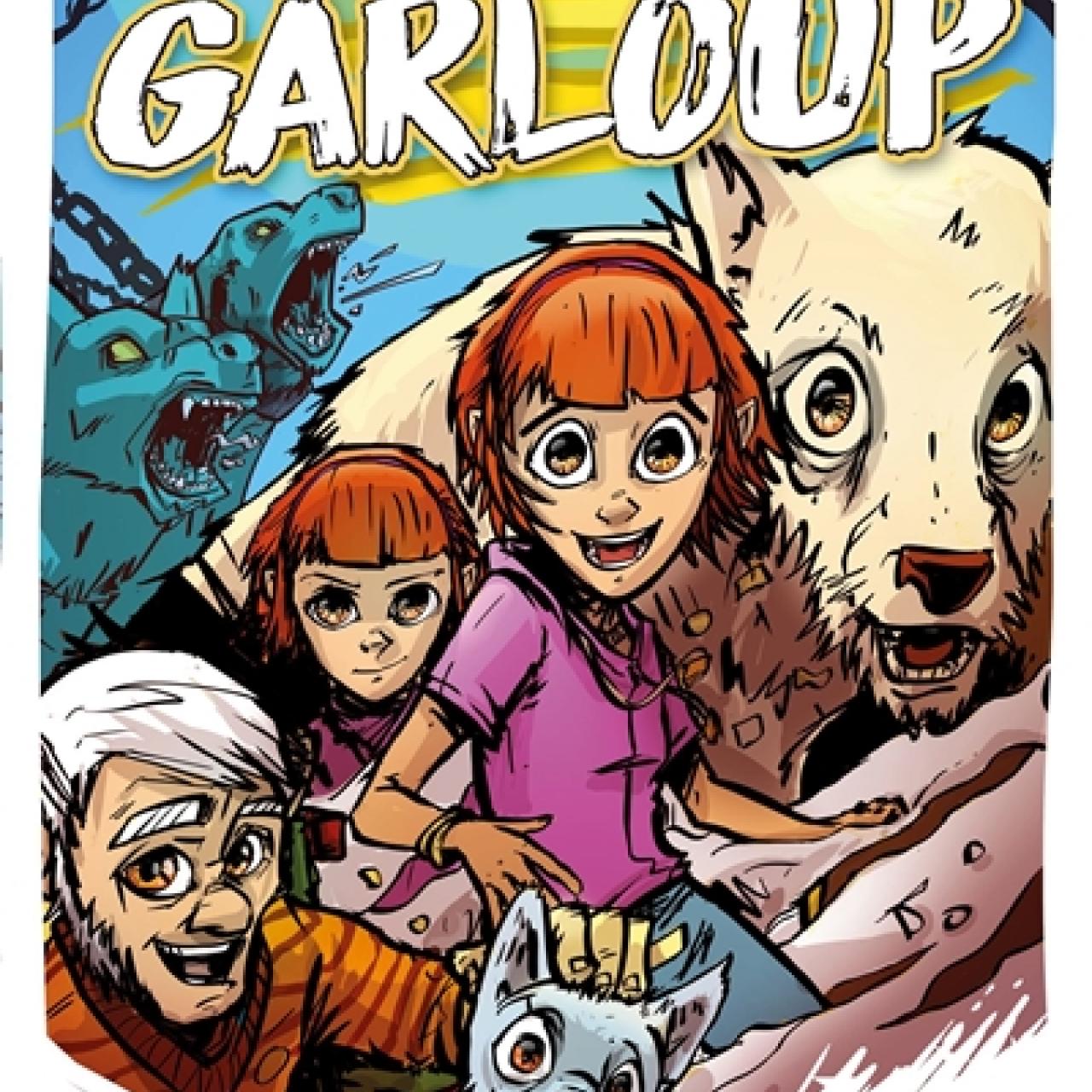 visuel Les Garloup