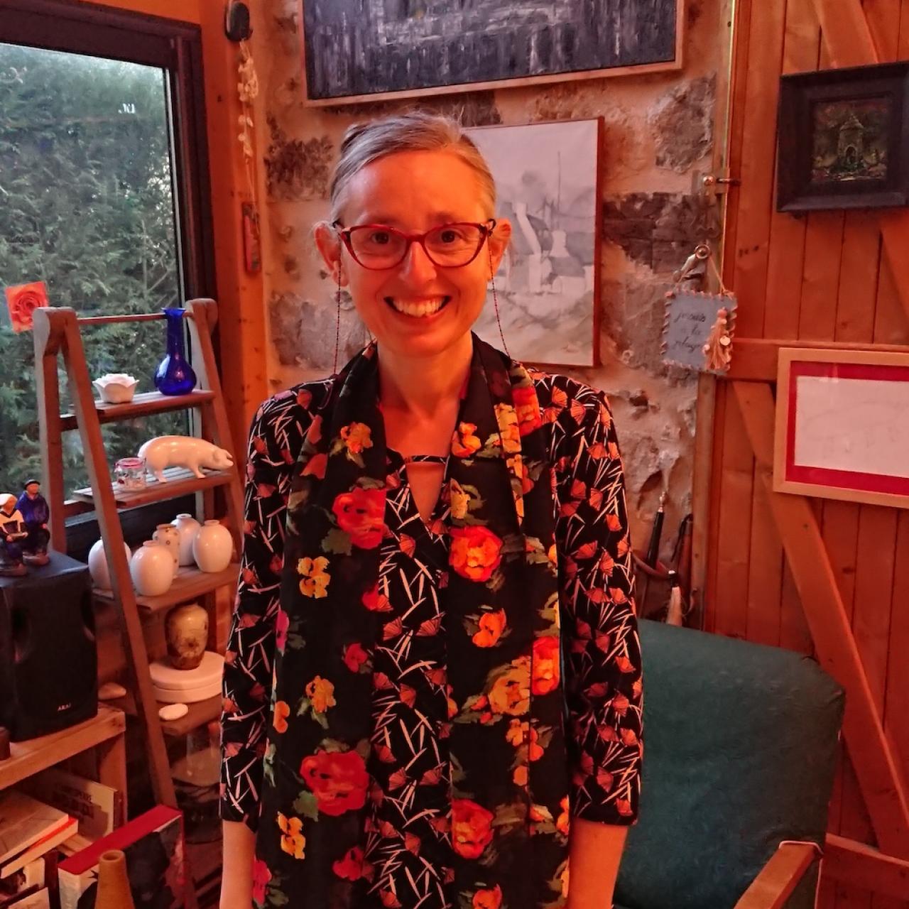 AGNIAU MarieNoëlle ALCA NouvelleAquitaine