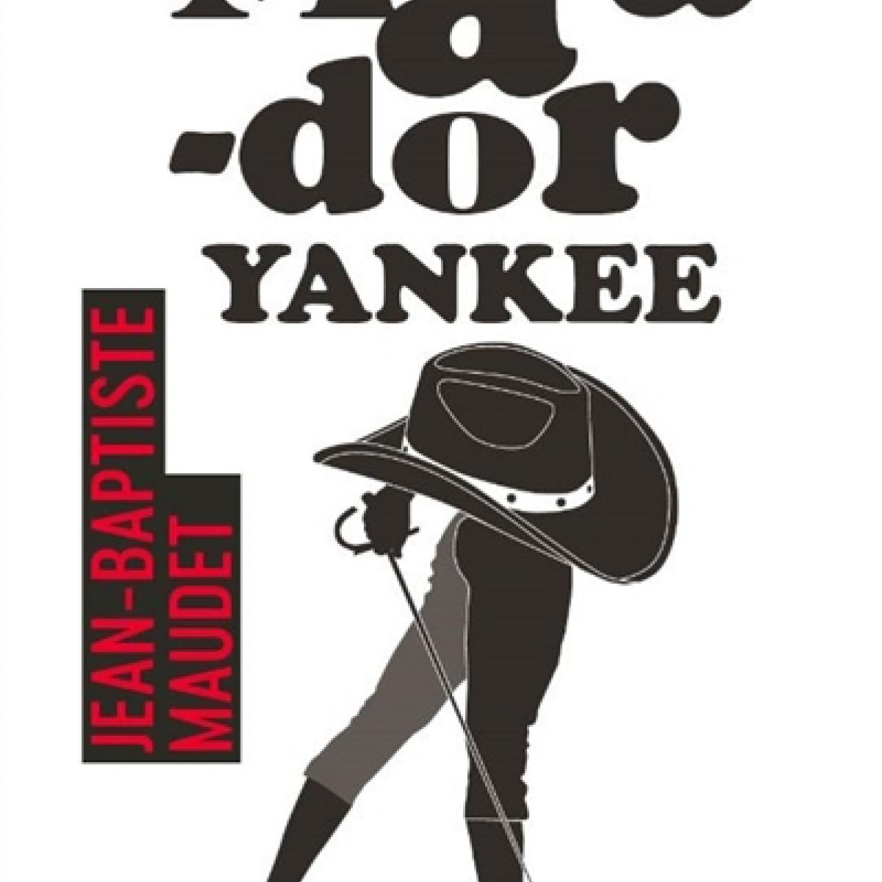 visuel Matador yankee