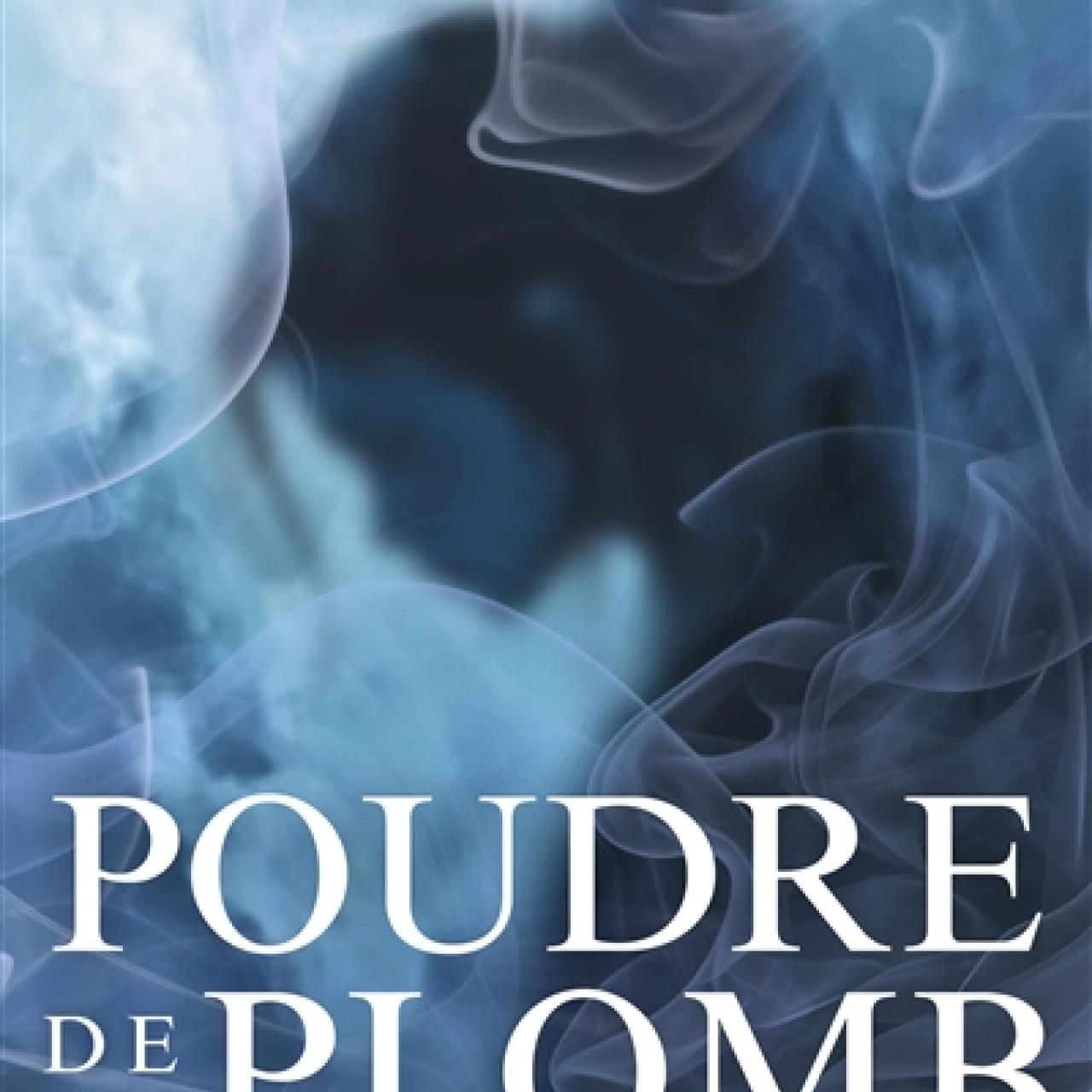 visuel Poudre de plomb