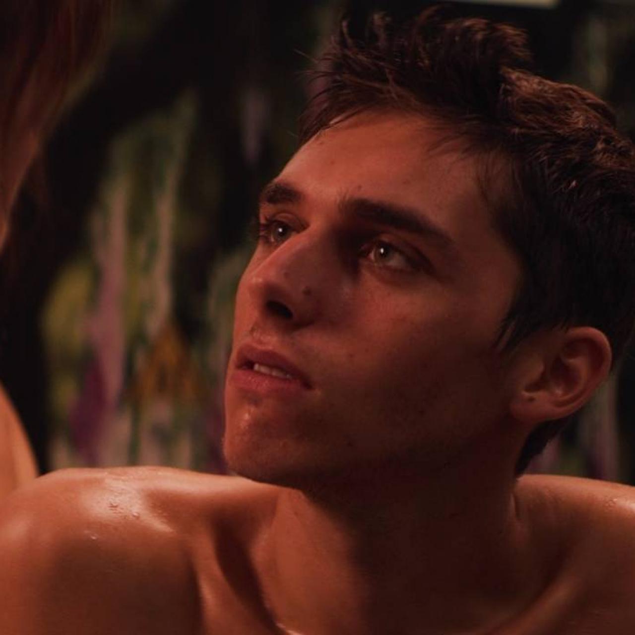 Visuel - Coupeur de route