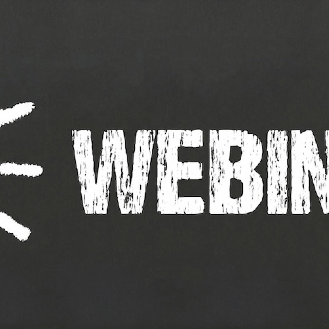 Webinaire_ magele-picture_AdobeStock_286850071
