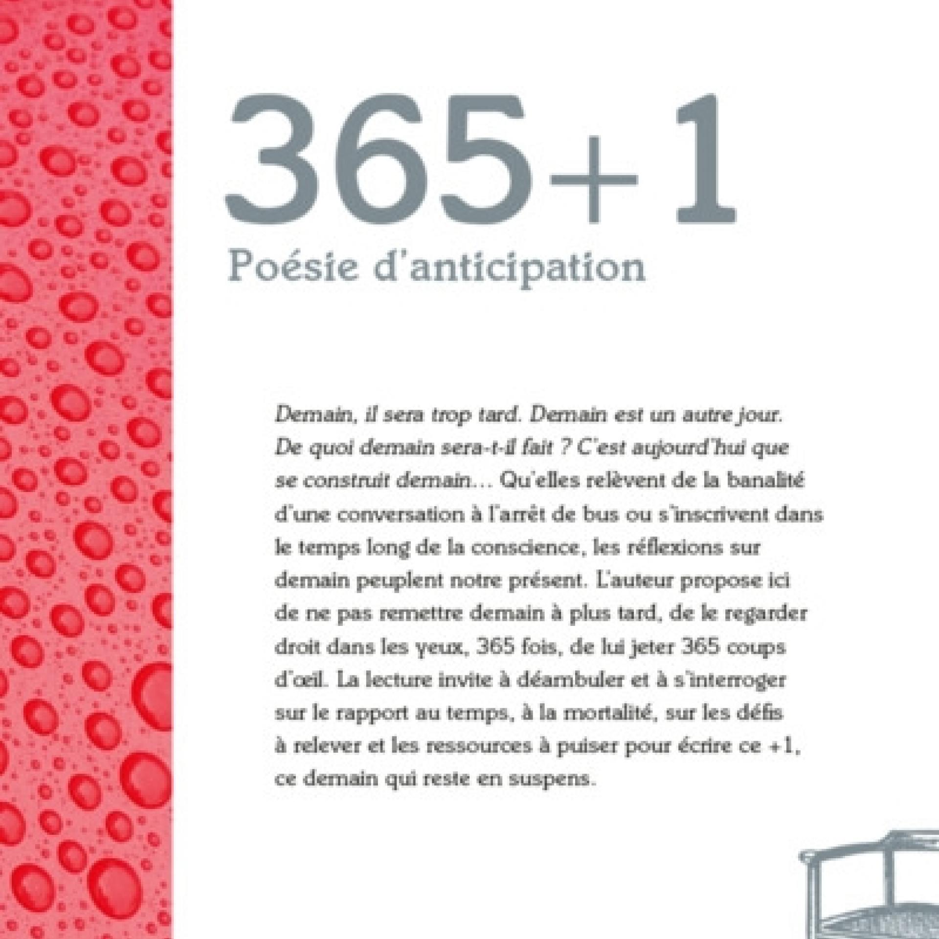 visuel 365+1