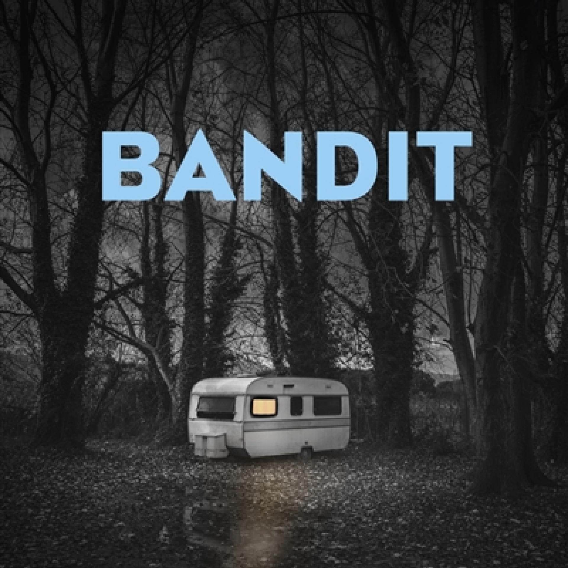 visuel Bandit