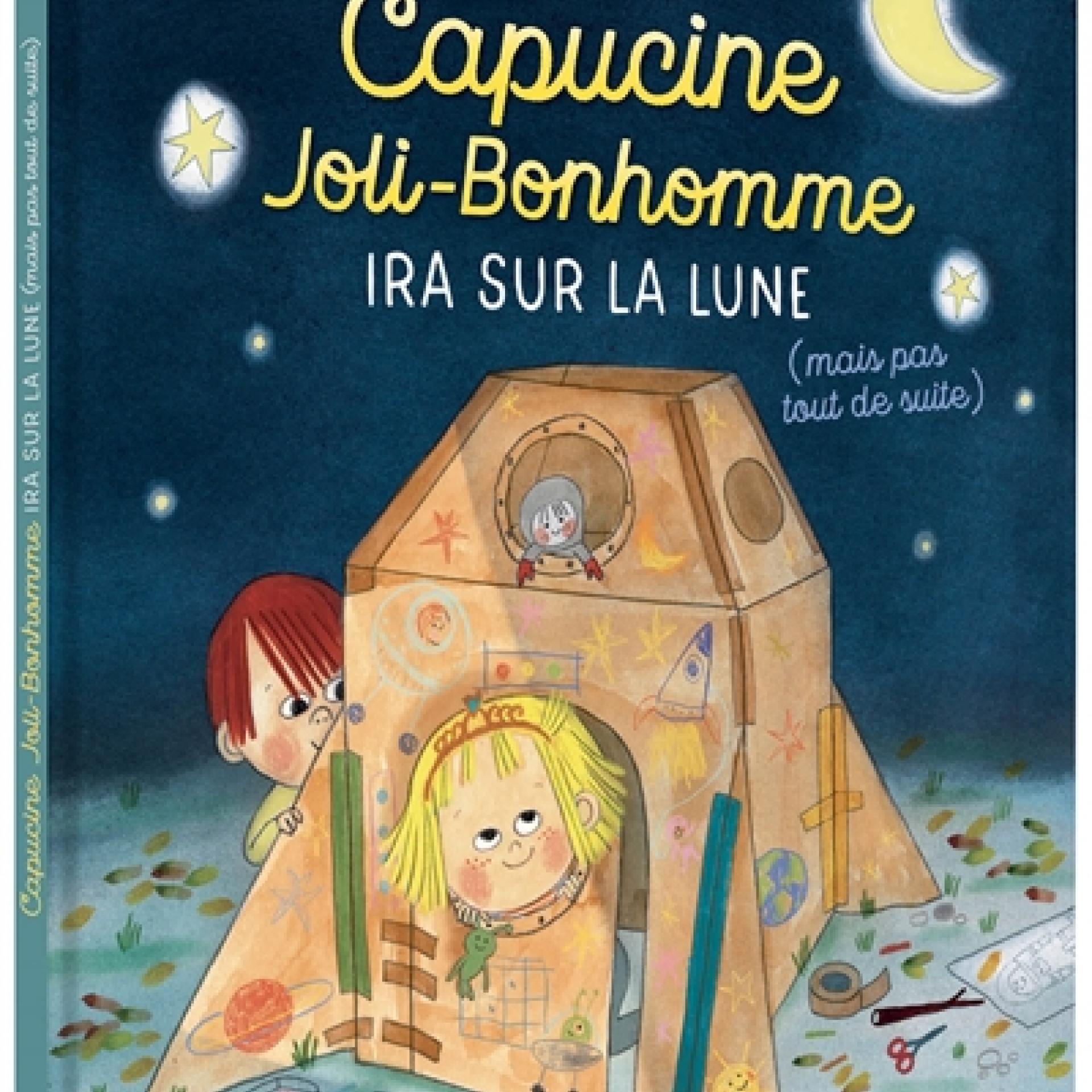 visuel Capucine Joli-Bonhomme