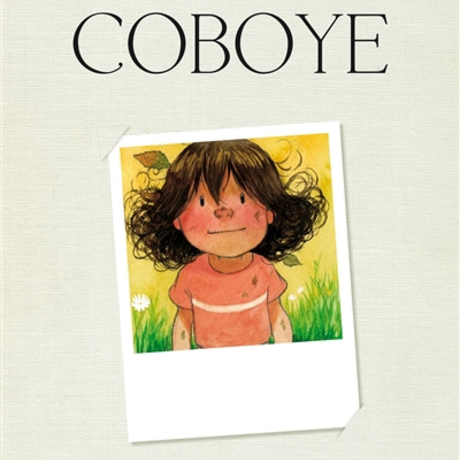 visuel Coboye