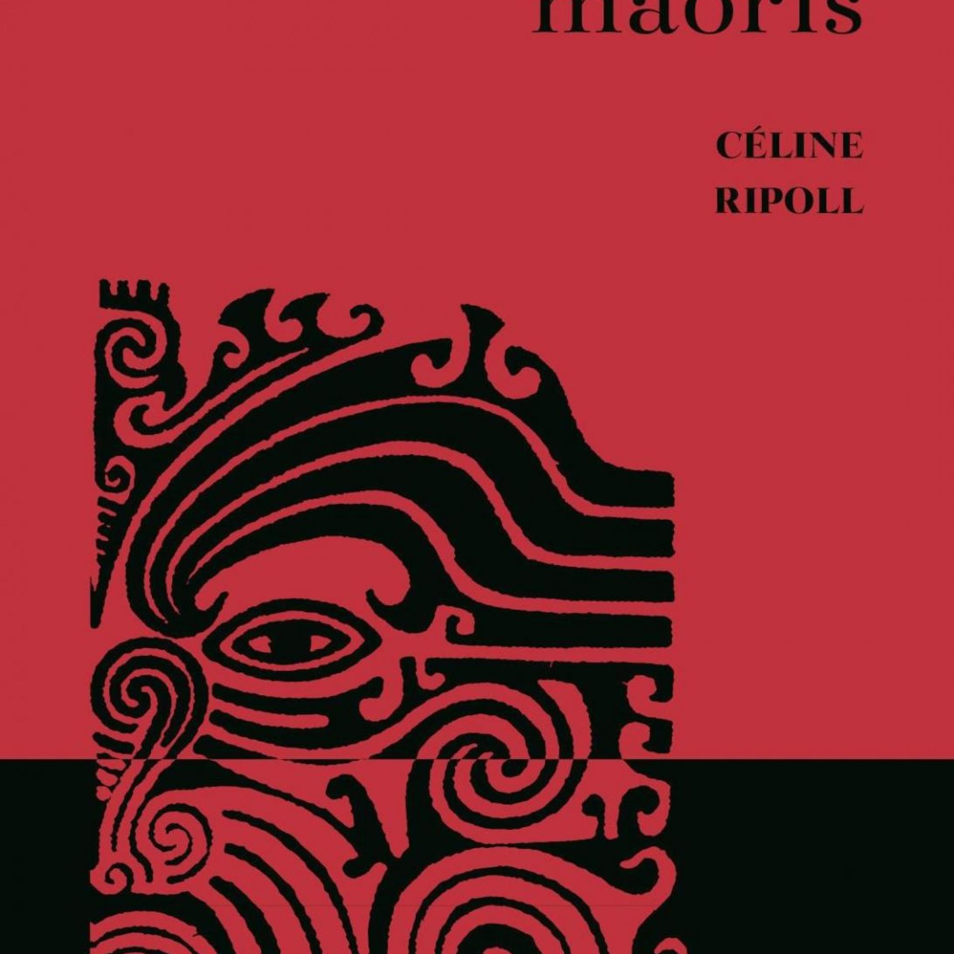 visuel Contes des sages maoris