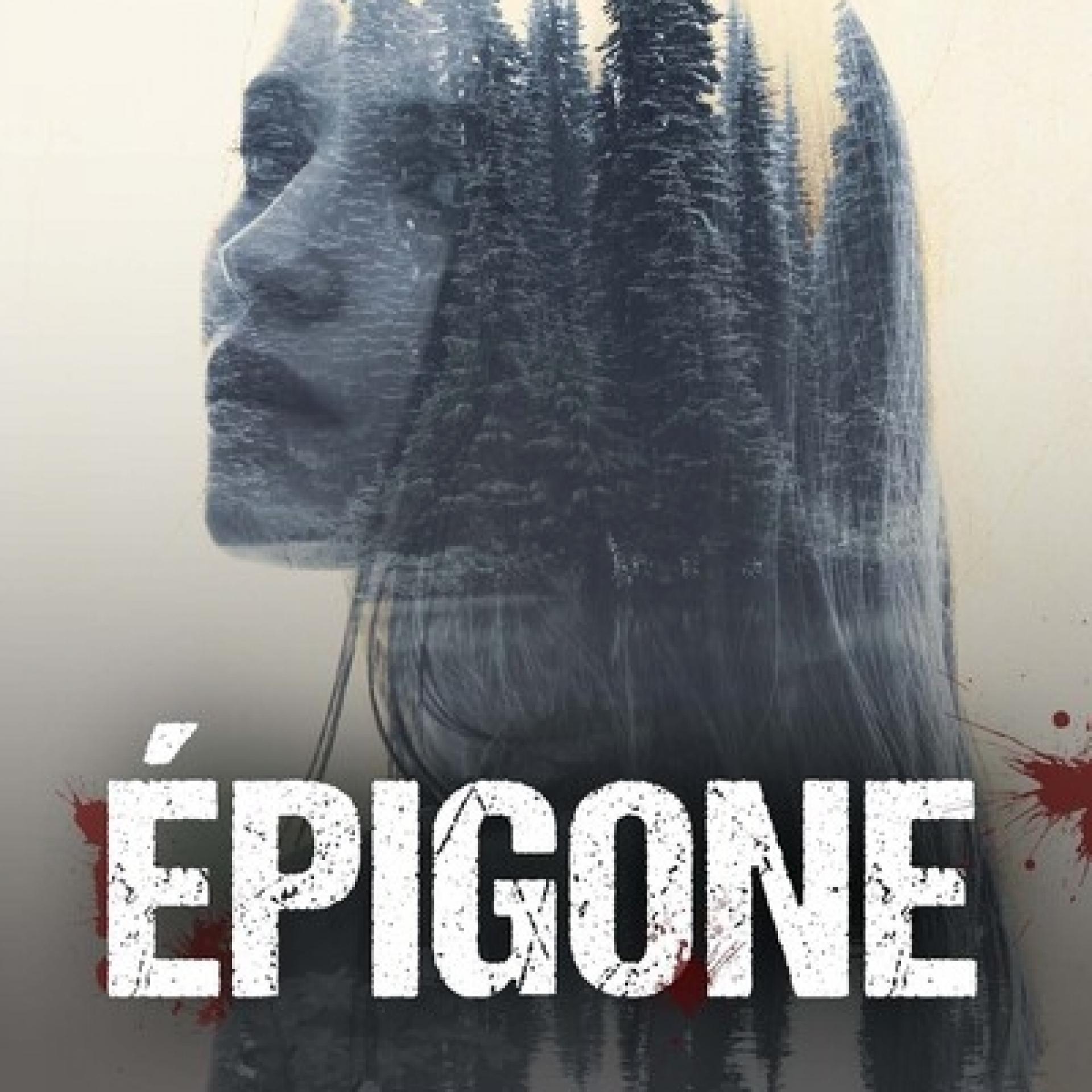 visuel Epigone