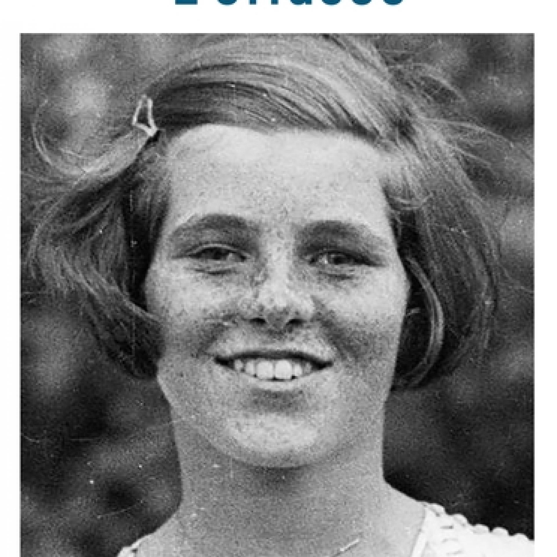 Rosemary Kennedy : l'effacée