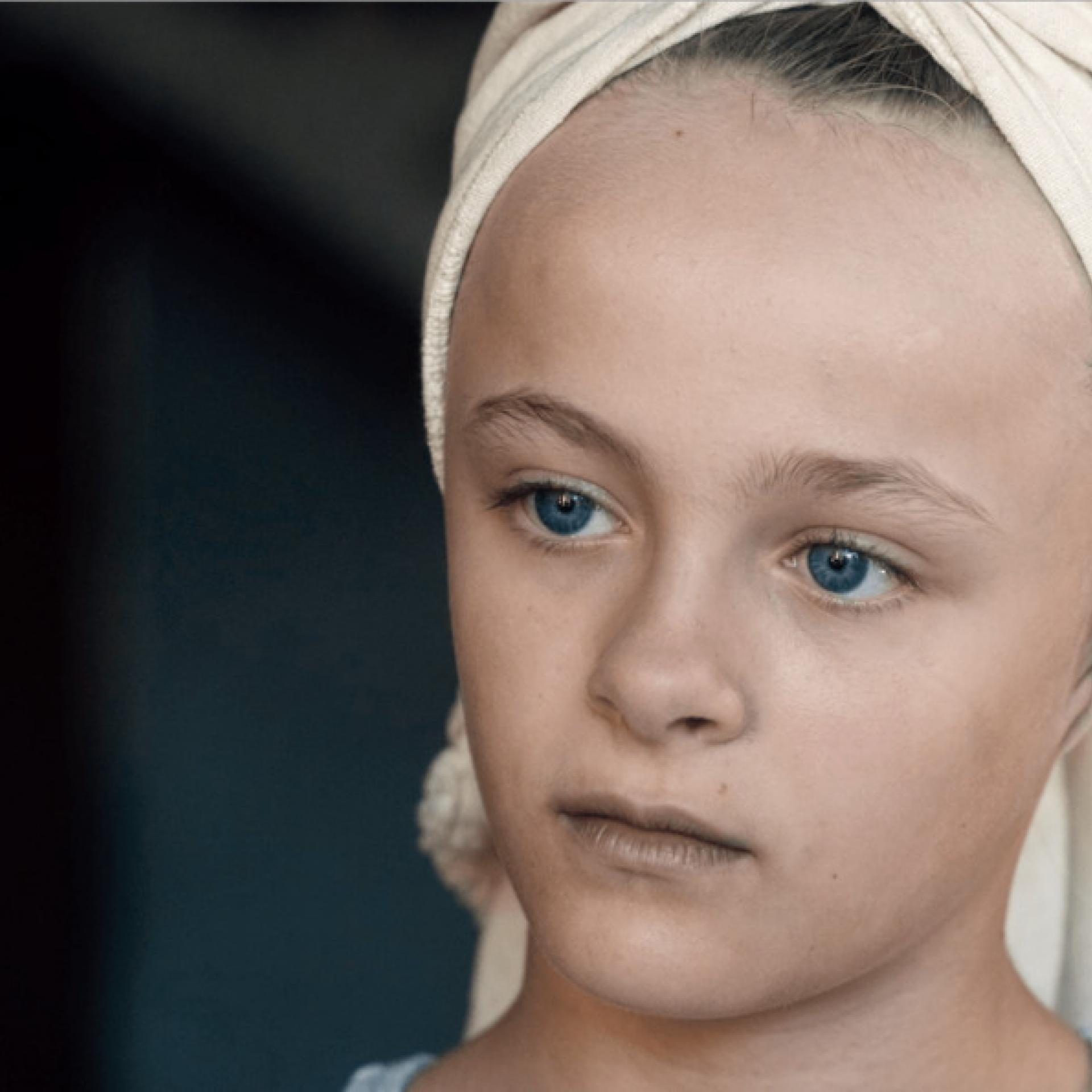 Visuel - Les Osselets - portrait