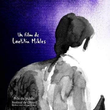 Affiche - Kijima Sories