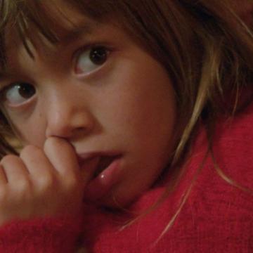 © Ici et là Productions / Matka Films