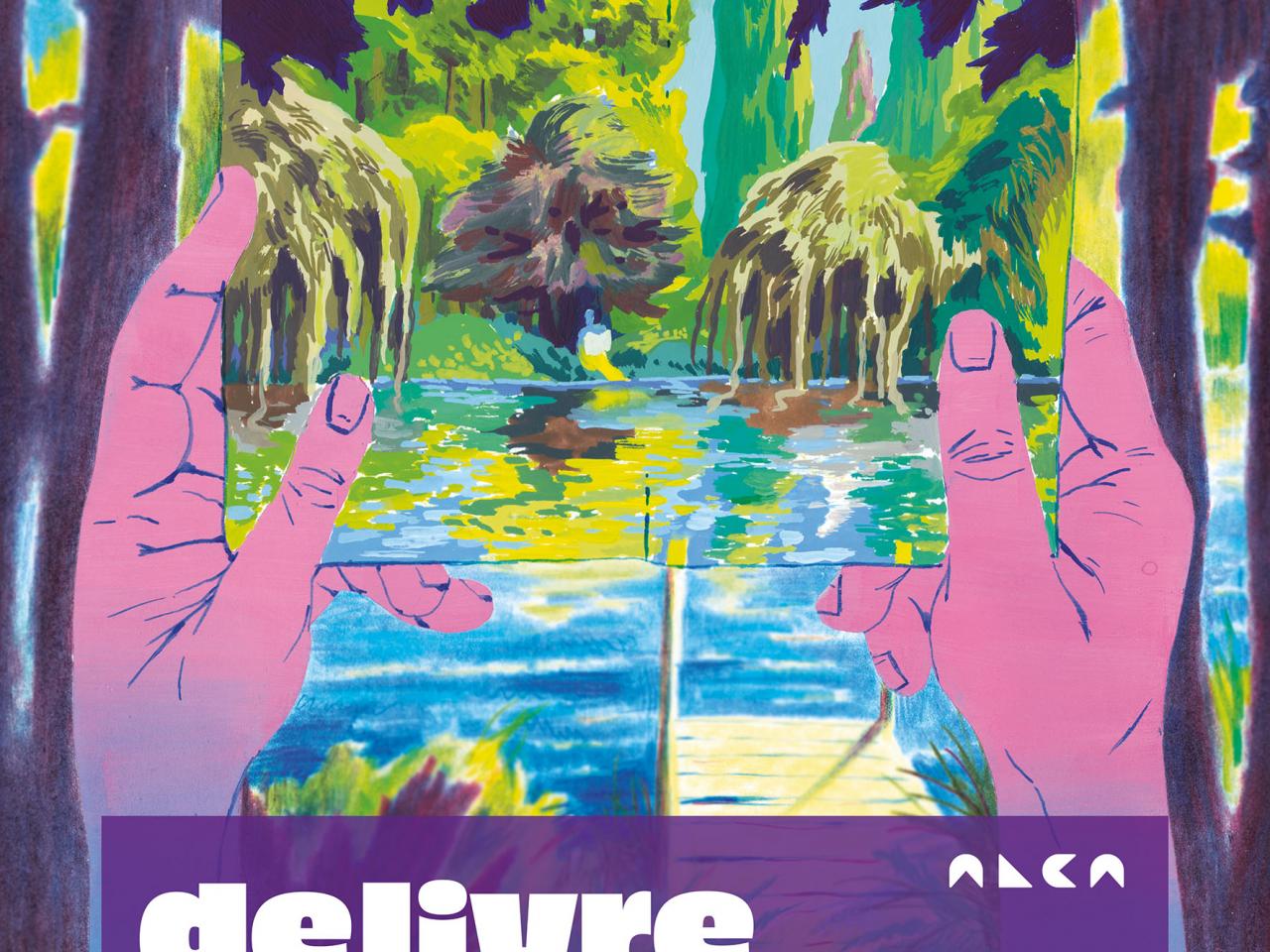 visuel De livre en livre 24-25