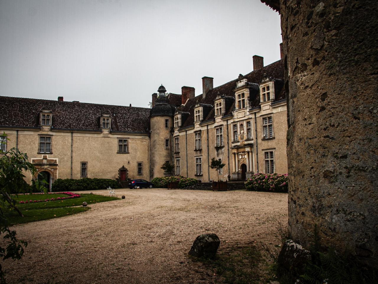 © ALCA - Laurent Moreau